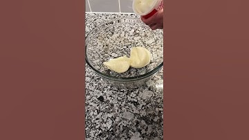 Store Bought Frosting Hack | How To Prep Store-bought Cake Frosting #frosting #frostinghack