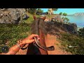 FAR CRY 6 GAMEPLAY PART 3 (Story mode)
