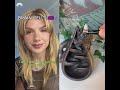 Pov Everyday You Get A Different Amount Of Brain CellsтАжpart 18ЁЯзаЁЯзм Baileyspinn Pov Everyday You Get A Different Amount Of Brain CellsтАжpart 18ЁЯзаЁЯзм Baileyspinn