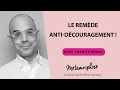 457 fabrice midal  le remde antidcouragement 