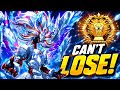 Branded Despia DESTROYS Every Meta Deck! 🔥 INSANE Win Streak | Yu-Gi-Oh! Master Duel 2026