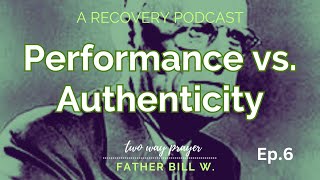 Dr Bob & AA's Pioneer Program EP6 - Cleveland & Early AA Meetings