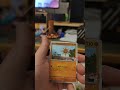 OUVERTURE DE BOOSTER PACK RÉCOMPENSE POKÉMON #pokemon#boosterpokemon #PrismaticEvolutions