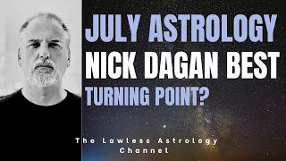 Nick and Dabney Discuss July 2026 screenshot 3