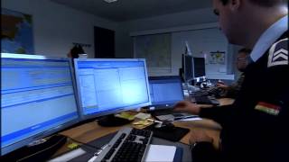 Download Lagu EATC Presentation MP3