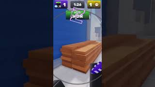 Best Roblox External || CrueltyGov #roblox #robloxgames #edit #memes #funny #fyp