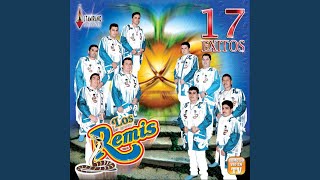 Te Tengo Que Olvidar