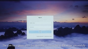 Huidu Controller Tutorial for LED Display Internet Remotely Cloud Platform Operation