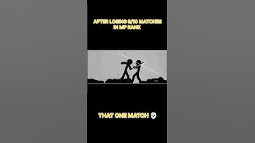 When cod gives bot lobby 😭#memes #video #callofduty