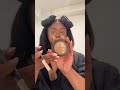 Natural Makeup Routine Makeup Naturalmakeuplook Makeuproutine Natural Makeup Routine Makeup Naturalmakeuplook Makeuproutine