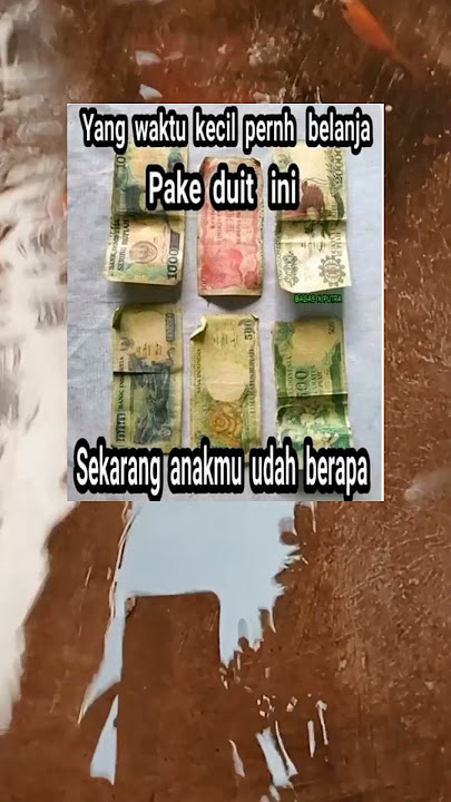 STORY WA LUCU 30 DETIK TERBARU BIKIN NGAKAK || STATUS WA LUCU NGAKAK TERBARU #shorts