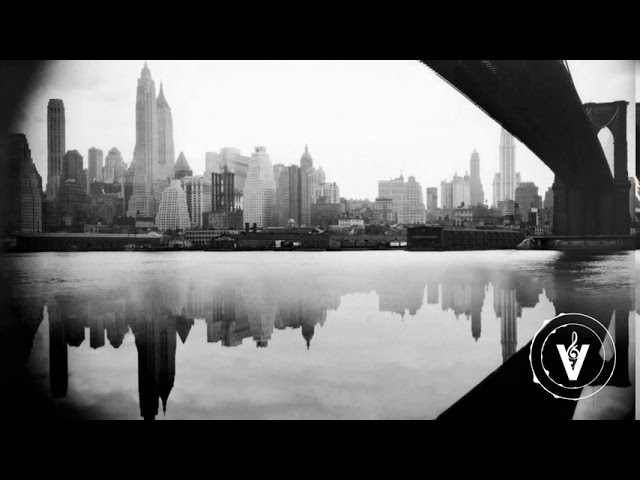 Watch Bugseed - Architecture on YouTube Watch Bugseed - Architecture on YouTube