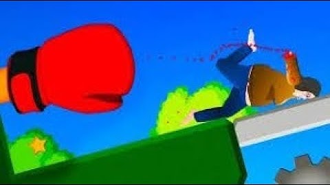 Short life part 12 win and fail walkthrough, gameplay