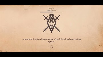 Elder scrolls blades episode 2 the abyss 