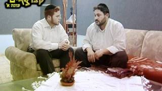קצרצרים עונה א' - חלק א'- 015
