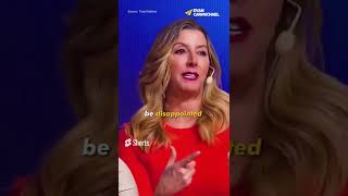 How to Embrace Failure | 1 Minute Mindset Change