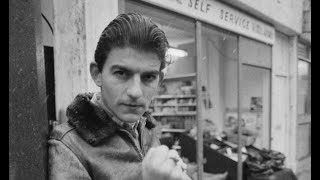 Classic EastEnders: The Nick Cotton Story - Part 1   (1985)