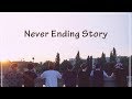 [日本語/中字] GOT7 - Never Ending Story