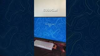 Como Baixar E Usar O Aplicativo Rainmeter No Seu Pc