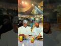 Nigeria MD ALI NUHU YAKUB MUH D 2025 Nigeria MD ALI NUHU YAKUB MUH D 2025