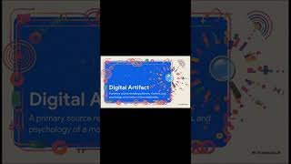 Anatomy of a Digital Obsession 2 by Erokhane via NotebookLM