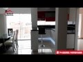 Te mostramos un hermoso departamento tipo flat en nuestro edificio - Kalu Construye Chiclayo