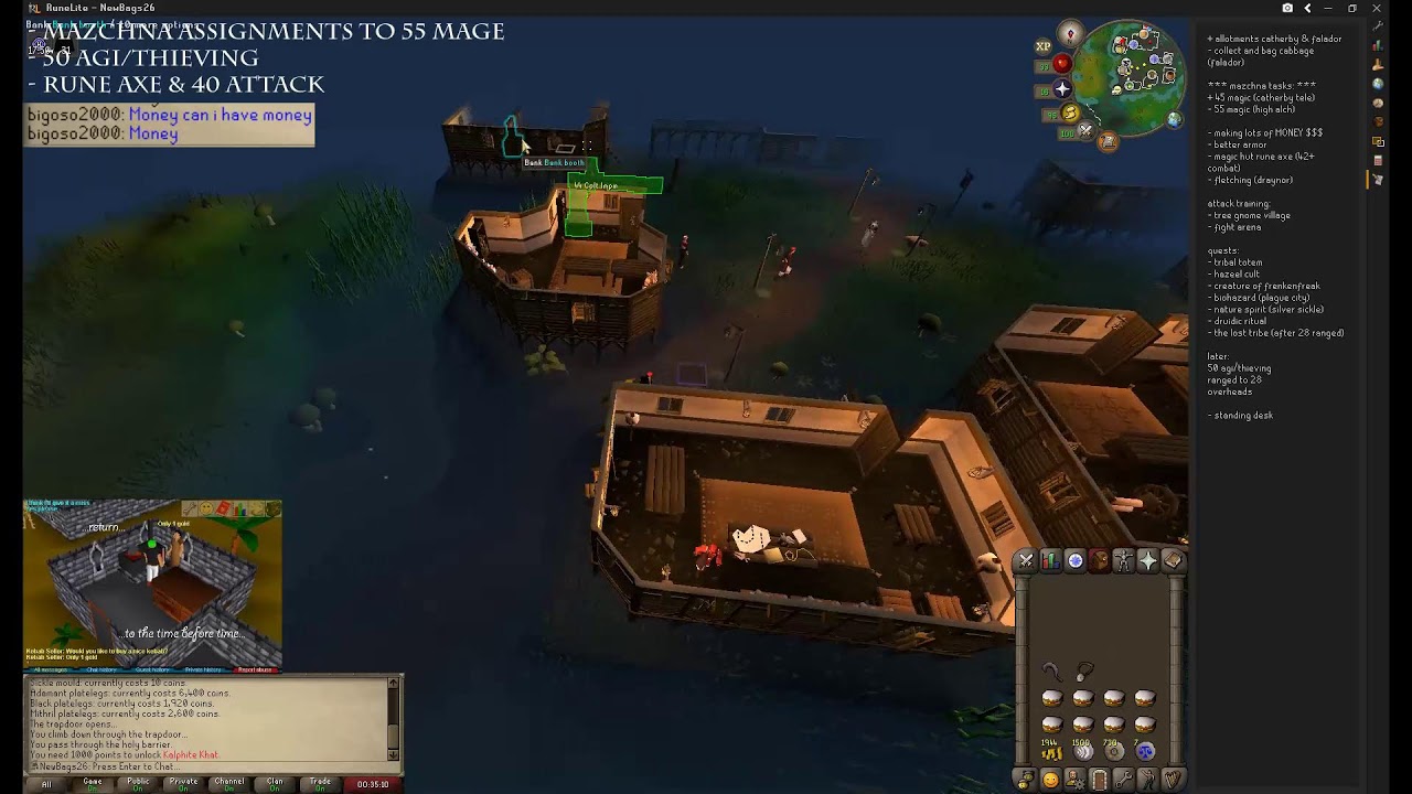 [IM] 𝖚𝖑𝖙𝖎𝖒𝖆𝖙𝖊 𝖌𝖆𝖒𝖎𝖓𝖌 𝕔𝕙𝕚𝕝𝕝𝕫𝕠𝕟𝕖 𝓪𝓼𝓶𝓻