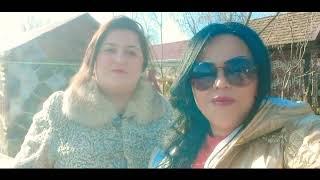 32020 Kataloqun Hədiyyəsi Brilyant Direktorlar Könül Və Tünzalə Təqdimati