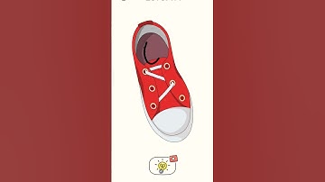 Dop4 Level 103✅🤔#dop4 #gaming #shorts