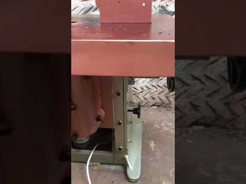 حلايا ظهر تصنيع سامح عبدالله ٠١٠٠٩٣٨٨٨٦٢ المنصورة شرفونا في الجروب اللينك في صندوق الوصف