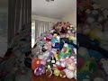 Jumping into 692 squishmallows squishmallows