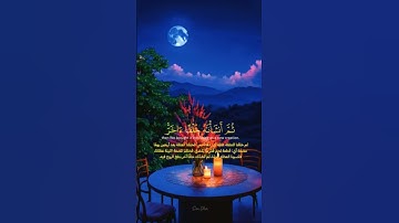 سورة المؤمنين ياسر الدوسري #القرآن_الكريم #القرآن #القران_نور  #fyp #foryou #allah #deen #اكسبلور