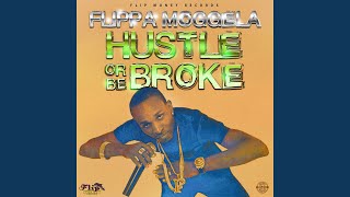 Famous Rolling Deep Profile