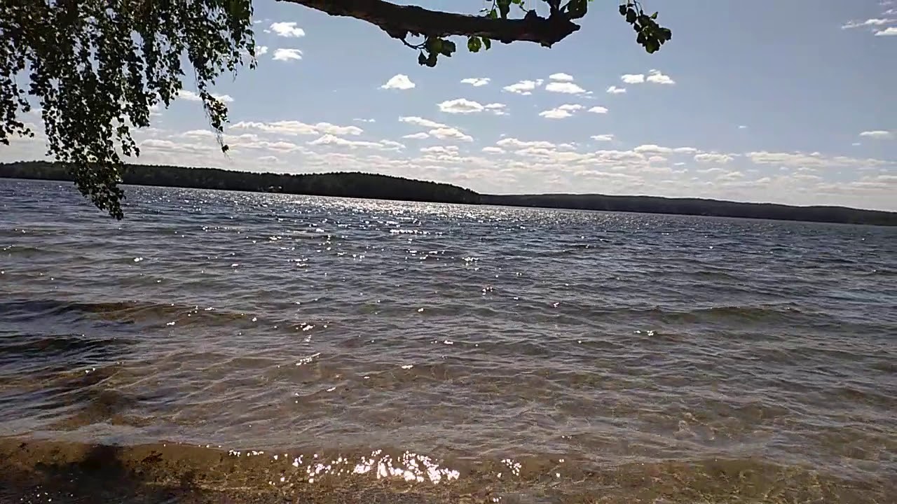 Подъелово озеро нефра Подъелово озеро нефра