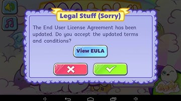 Egg! | the adorable addictive app game! - pawzy