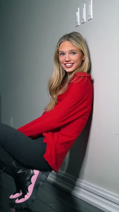 🍒#shorts #tiktok❤️Wow Girl❤️The Best Girls From TikTok