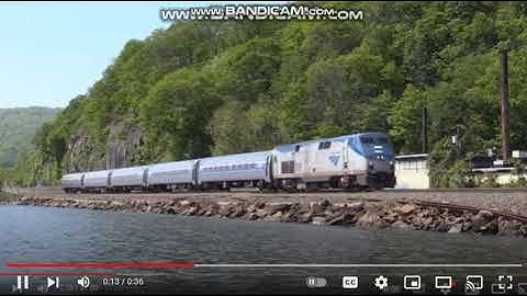 I Interrupt Bicycle RAUTTP RATHDTC RATSPL For Interrupting Me My Videos