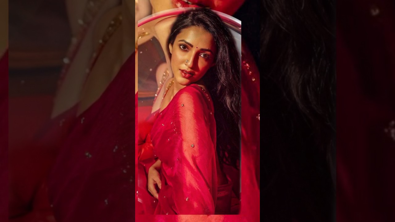 Dekho Mumbai|Rules Ranjann|Neha Shetty|Kiran Abgavaram|Rathinam Krishna|