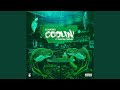 Coolin Feat Catfish Cooley mp3