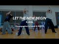 𝐬**𝐭 𝐤𝐢𝐧𝐠𝐳 𝐃𝐚𝐧𝐜𝐞 𝐖𝐨𝐫𝐤𝐬𝐡𝐨𝐩 𝐓𝐨𝐮𝐫 𝟐𝟎𝟐𝟓 𝐢𝐧 𝐀𝐢𝐜𝐡𝐢