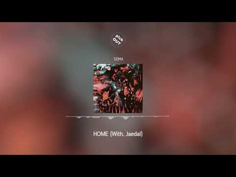 SOMA  Home