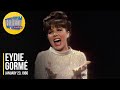 Eydie Gormé &quot;What Did I Have That I Don&#39;t Have&quot; on The Ed Sullivan Show