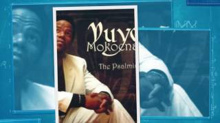Vuyo Mokoena-Hlengiwe