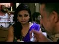 Savdhaan India - Sex For Money - Seduce Bed Scenes