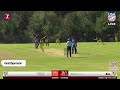 2024 U19 Domestic - East Conference - GA v MI @ NC VP2 on 10/7/2024