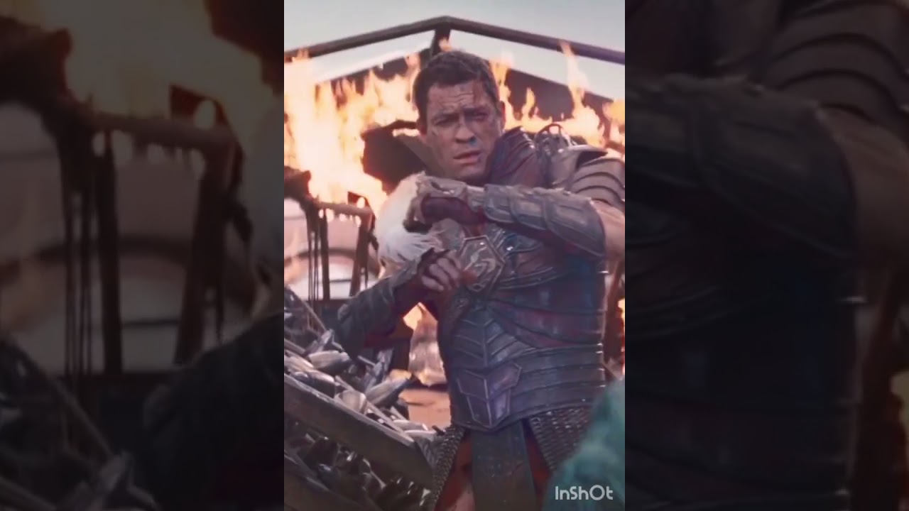 OHNN_CAR MOVIE -ENBridal