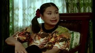 Flamboyan 108 Episode 78 - Diet Lagi - Titi DJ Elma Theana Robby Tumewu