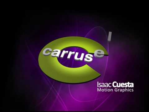 cortina CARRUSEL Citytv Isaac Cuesta camera iphone 8 plus apk