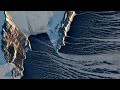 Climate Change and Polar Sea Ice Quiz