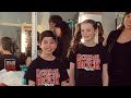 School Of Rock Behind The Scenes Documentary